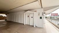 Premises for sale in Alicante / Alacant