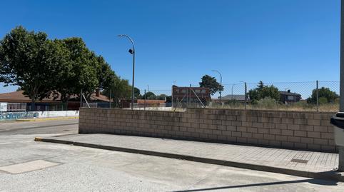 Foto 4 de Residencial en venda a Navas del Rey, Madrid