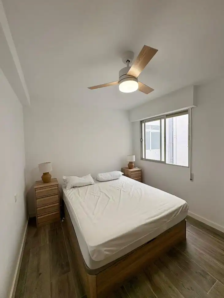 Apartament en venda a Centro, imagen 19
