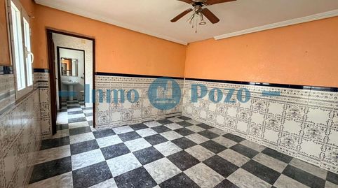 Foto 4 de Casa o chalet en venta en Almendralejo, Badajoz