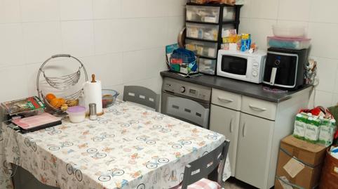 Photo 3 of Flat for sale in Kalea Nagusia, 12w, Irura, Gipuzkoa