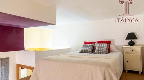 Photo 4 of Flat for sale in Calle Pacheco y Nuñez del Prado, 24, San Gil, Sevilla