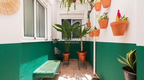 Foto 3 de Piso en venta en Calle José Reyes Martín, El Médano, Granadilla de Abona