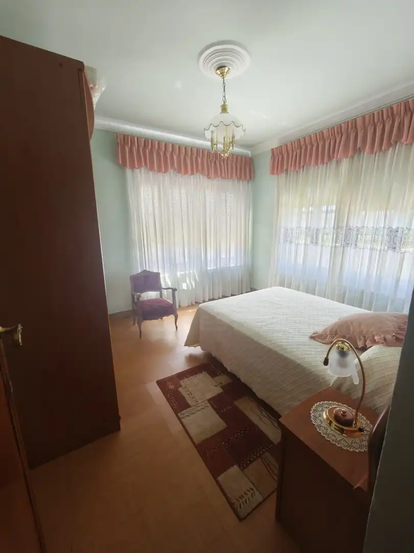 Casa en venta en Urdiales del Páramo, imagen 22
