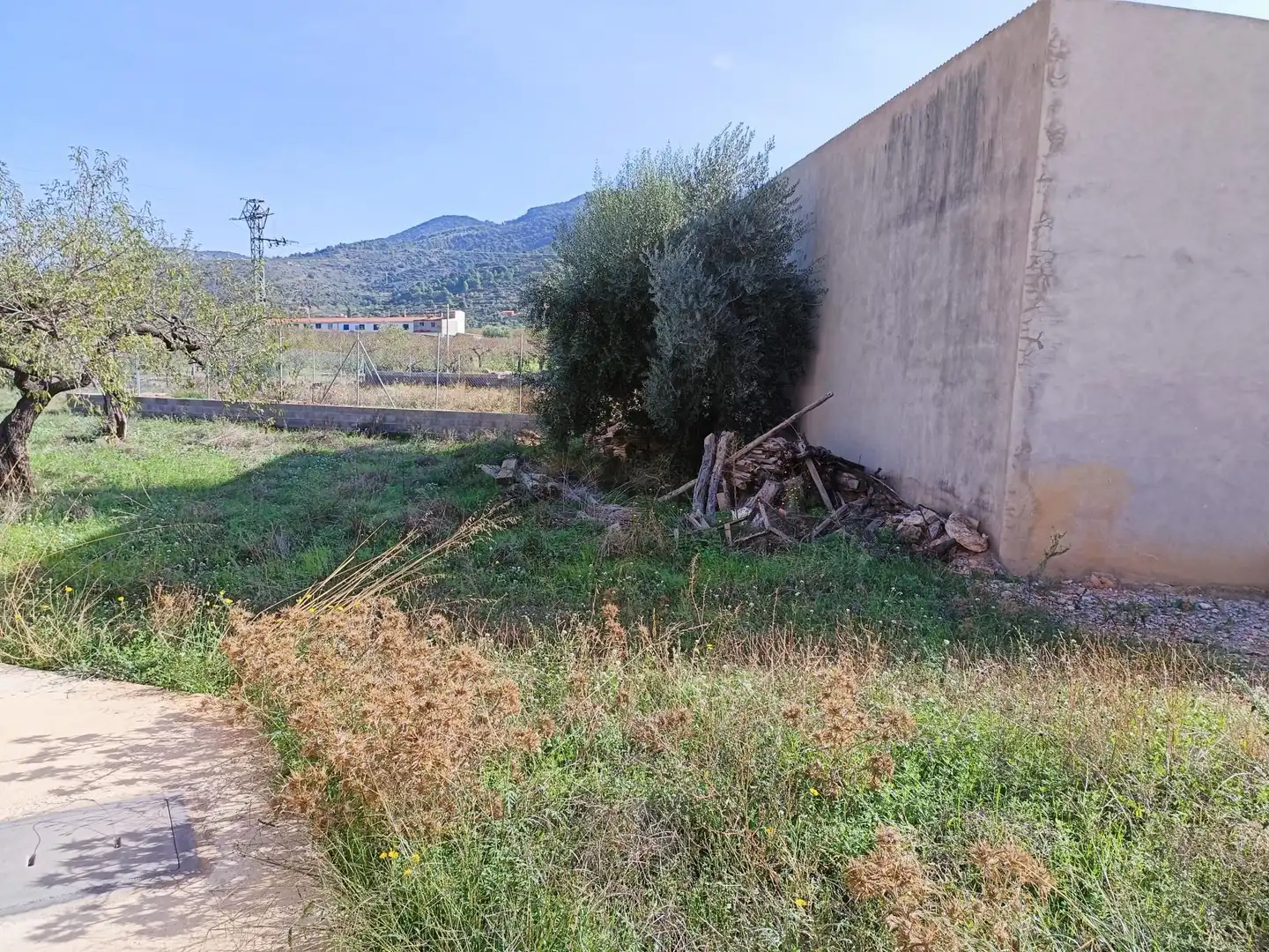 Maison rustique à vendre à Sierra Engarcerán, imagen 8