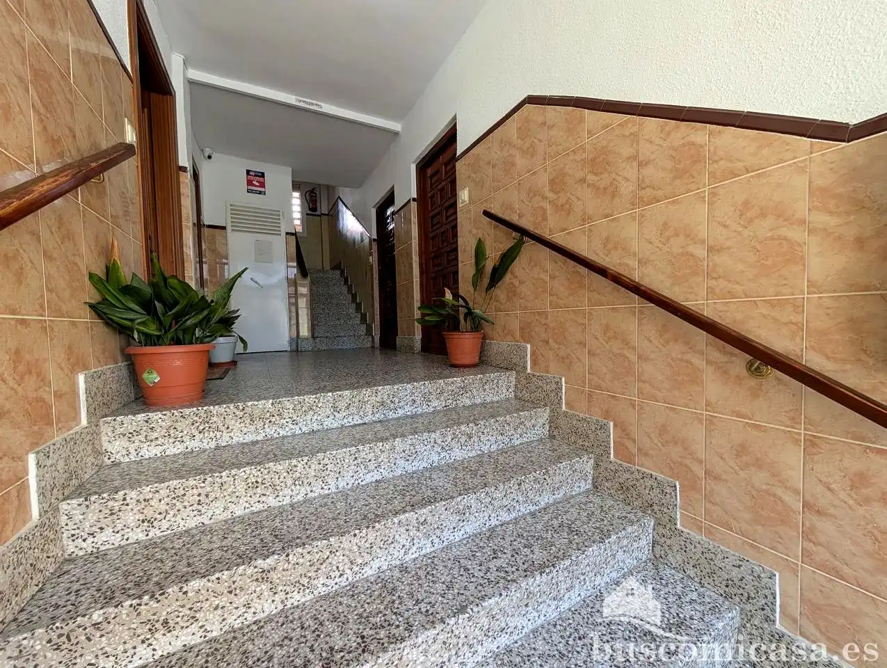 Piso en venta en Calle Jaime I el Conquistador, imagen 13
