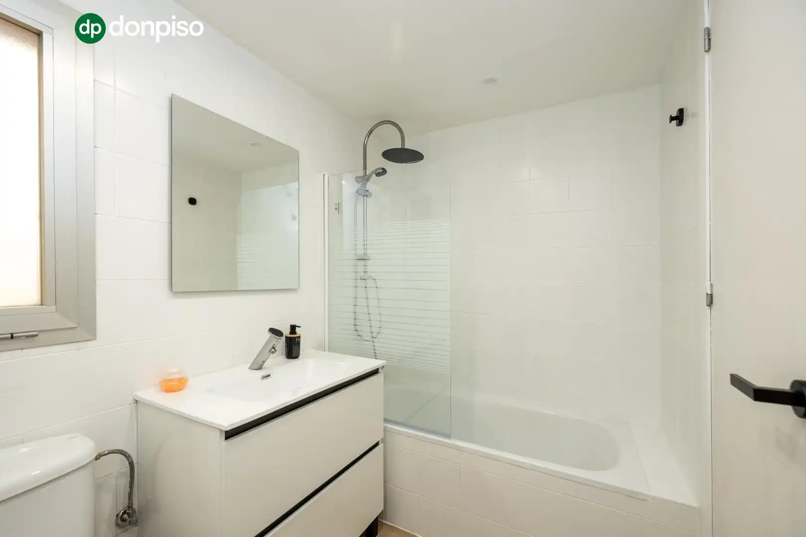 Piso con ascensor en venta en Calle María Teresa León, imagen 20