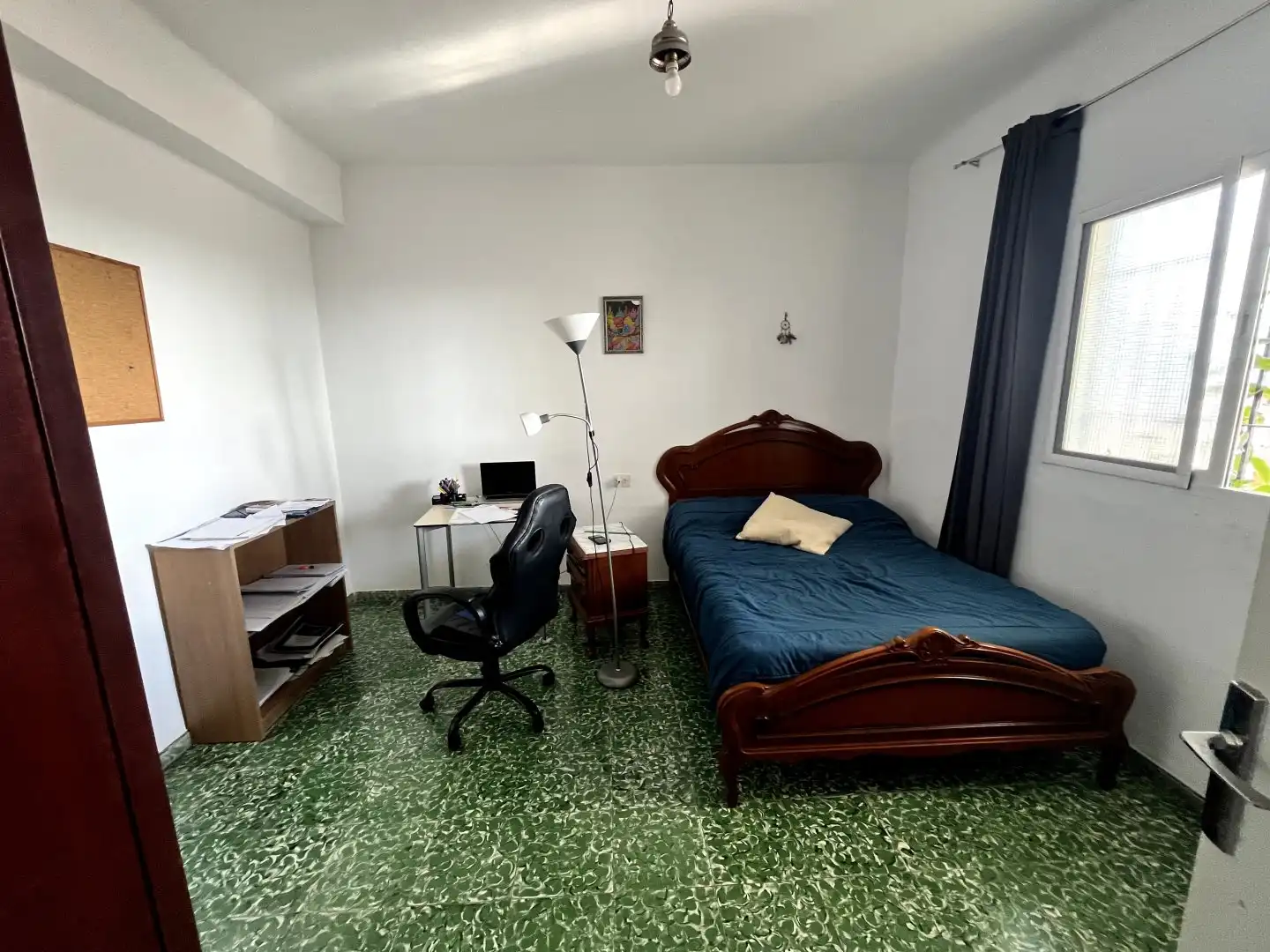 Casa en venda a Centro, imagen 20