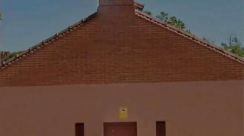 Photo 3 of Garage for sale in Calle del Priorato, 38, Zarzaquemada, Madrid