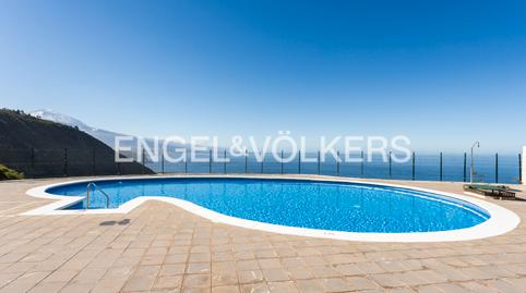 Photo 4 of Flat for sale in Avenida Berlín, La Matanza de Acentejo, Santa Cruz de Tenerife