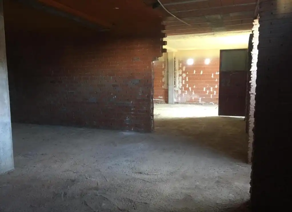 Business premises for sale in c/ teodomiro lopez fentanes, imagen 3