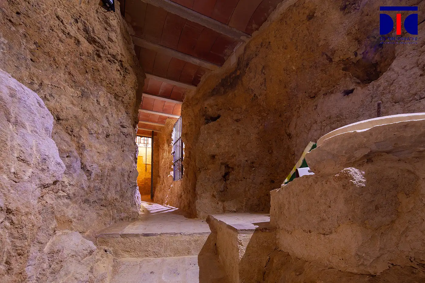 Finca rústica en venta en Carmona con Aire acondicionado, Calefacción y Jardín privado