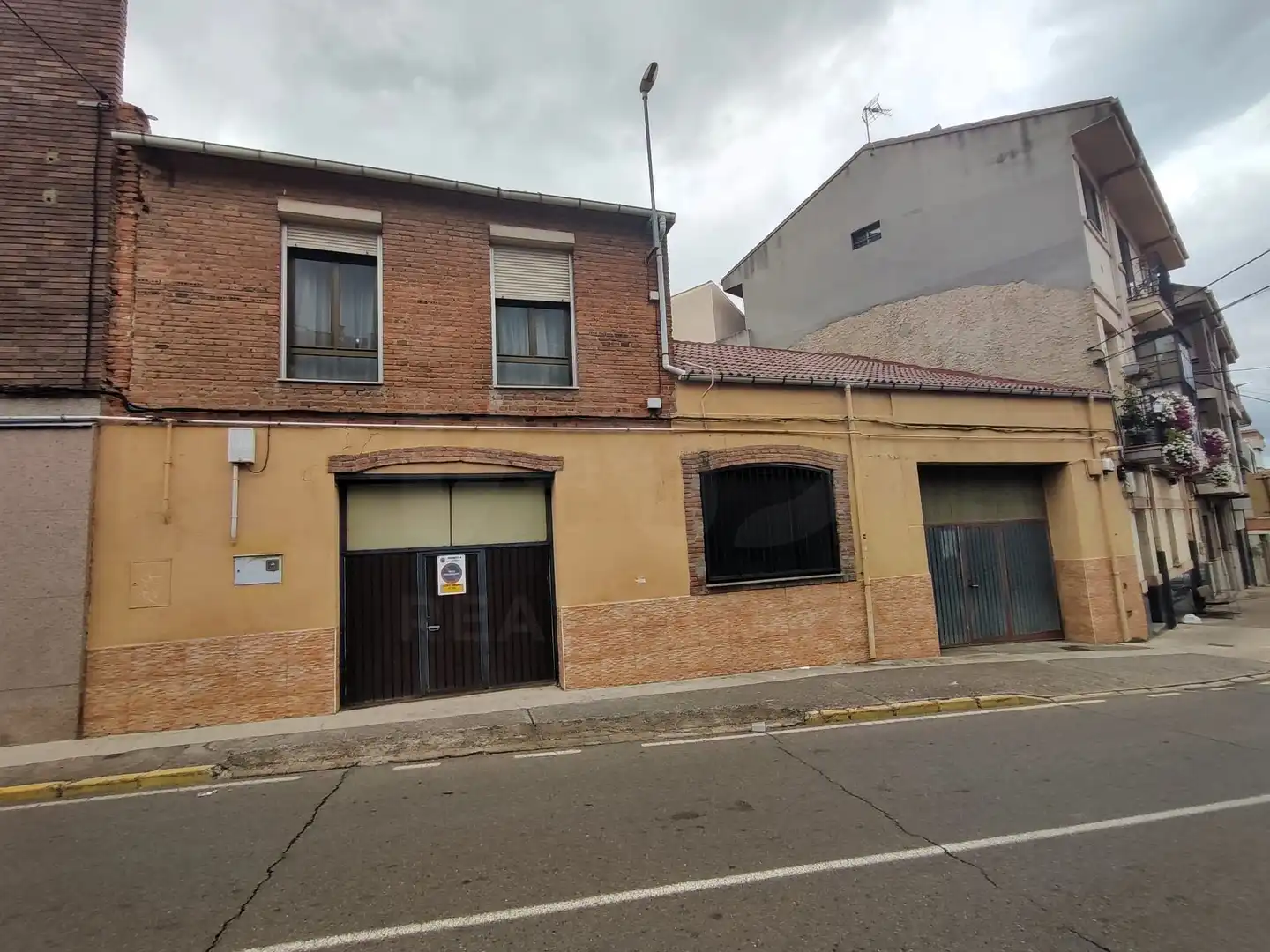 Casa bifamiliare in vendita a Calle Del Pozo 4, imagen 24