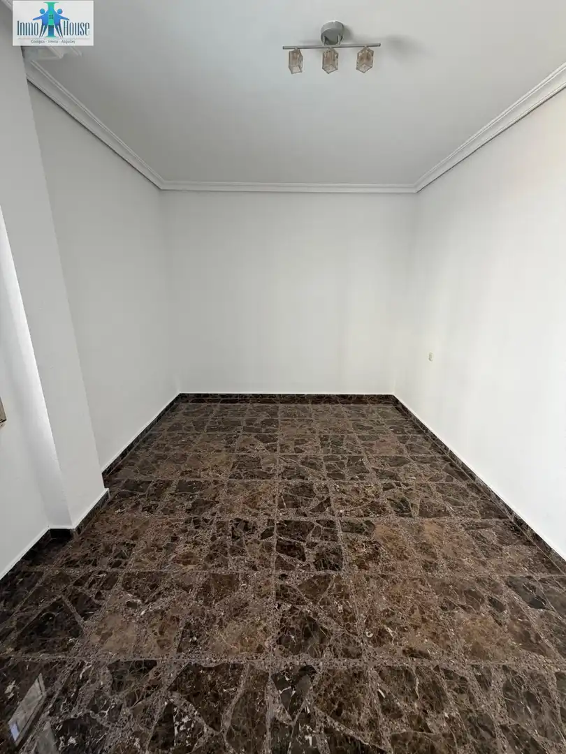 Appartamento con terrazza in vendita a Industria, imagen 25
