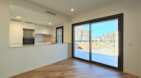 Photo 5 of Flat for sale in Santpedor, Bases de Manresa - Carretera de Santpedor, Barcelona