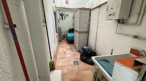 Foto 4 de Piso en venta en Plaça Mèrida, Els Pins, Blanes