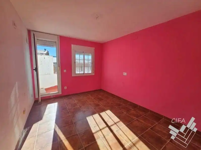 Casa o xalet en venda a Valencia, La Jana