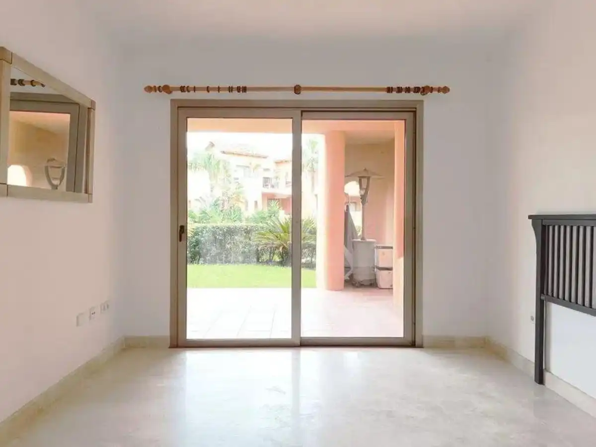 Wohnung mit Aufzug zum Verkauf in El Retiro de Bel Air 5, imagen 15