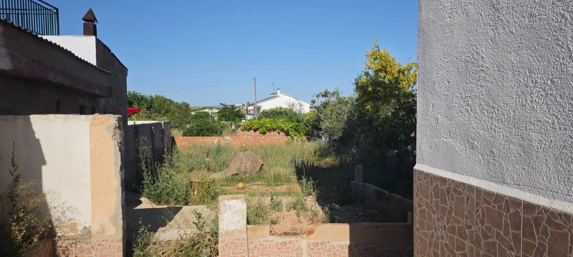 Pis en venda en La Bisbal del Penedès amb Aire condicionat, Calefacció i Terrassa
