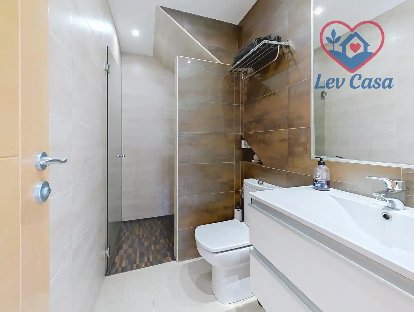 Casa con terraza en venta en Carboneras, imagen 34