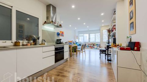 Photo 2 of Flat for sale in Rambla del Poblenou, ., El Poblenou, Barcelona Capital