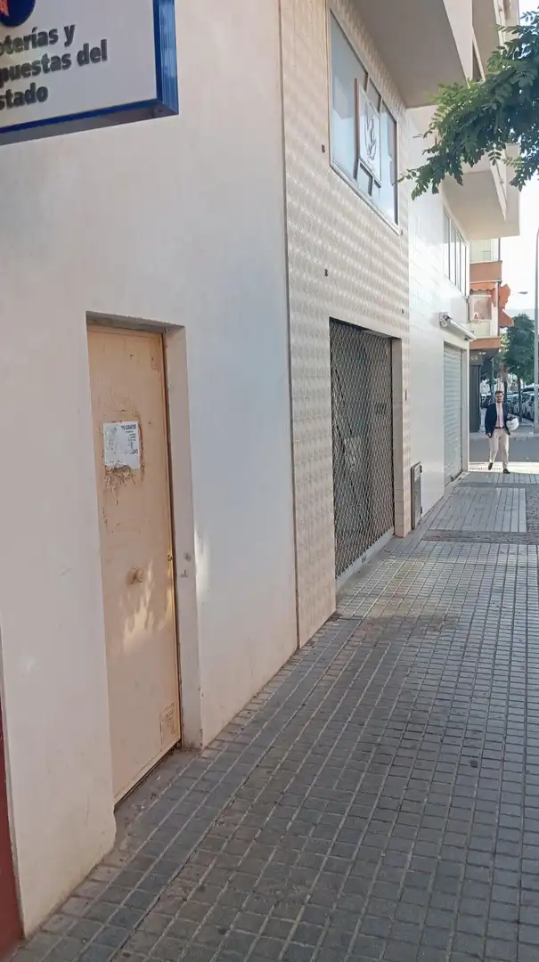 Business premises for sale in Noroeste, imagen 6