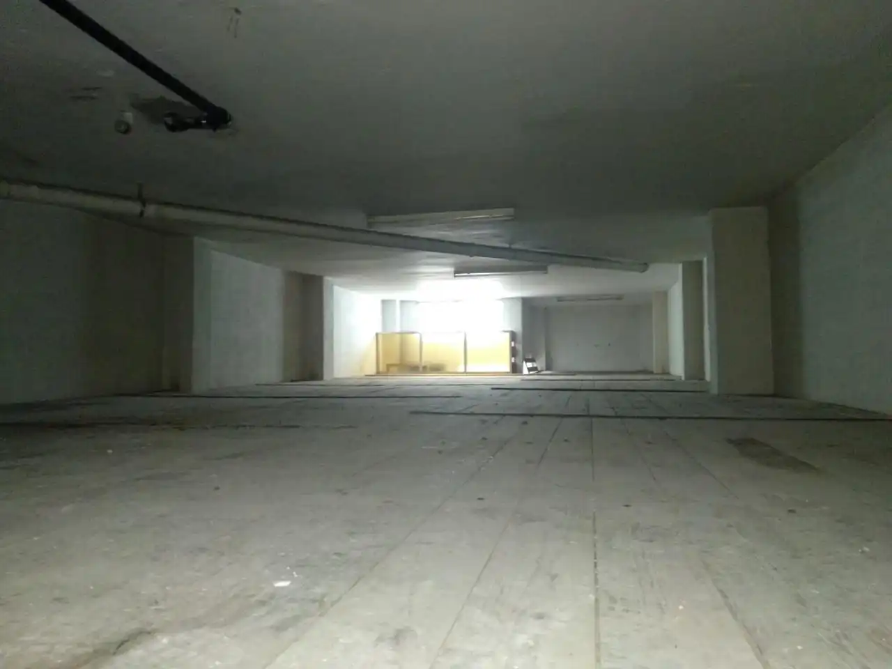 Business premises for sale in Puebla De Guzmán, imagen 7