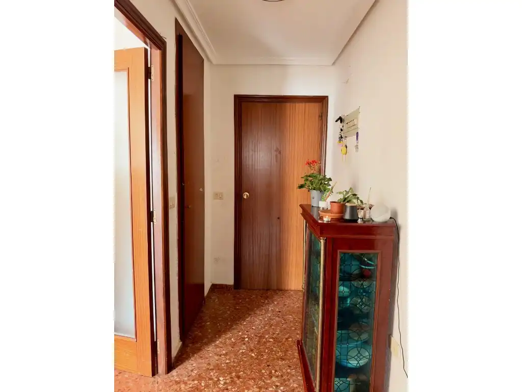 Piso en venta en Sant Antoni de Portmany