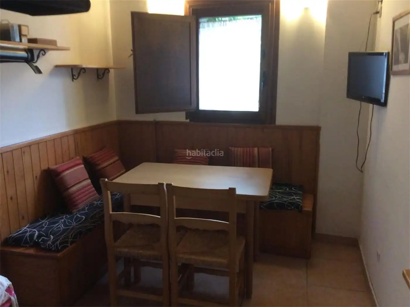 Duplex in vendita a Carrer dels Aiguals 4, imagen 8