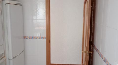 Photo 5 of Flat for sale in El Puig, El Puig de Santa Maria