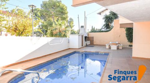 Photo 3 of Flat for sale in Carrer de Llevant, Roda de Berà, Tarragona