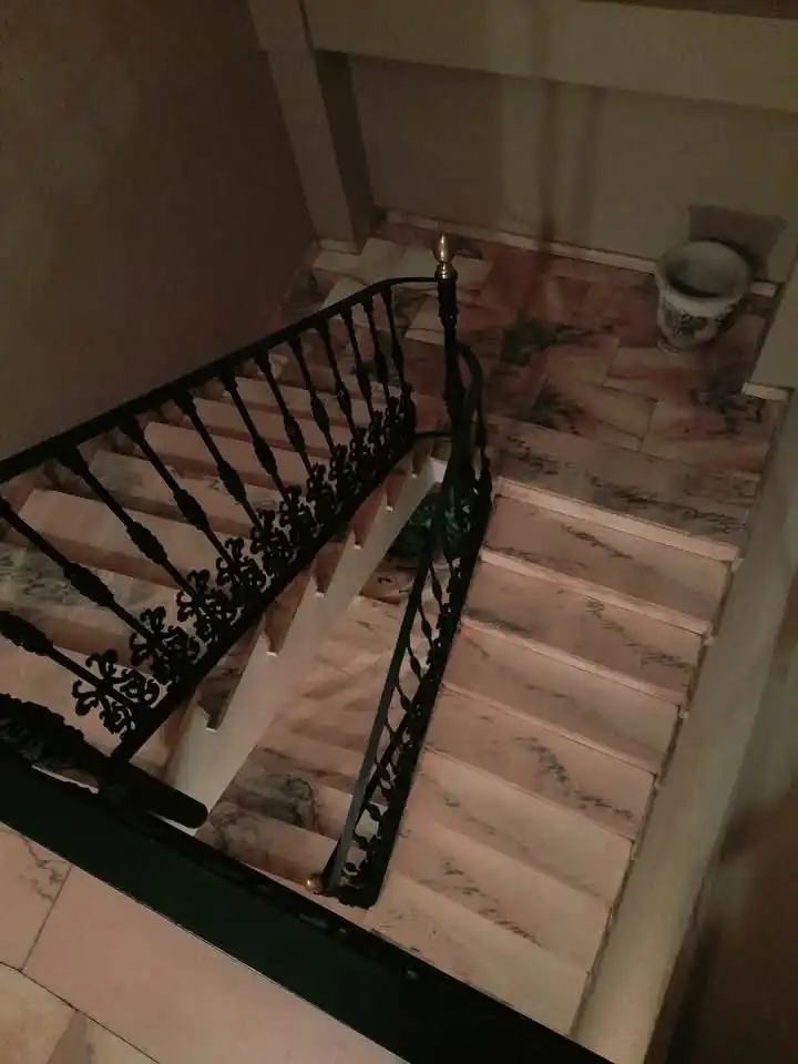 Casa en venta en Almendralejo, imagen 3