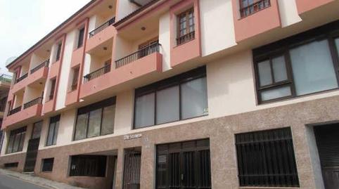 Photo 4 of Premises to rent in Cl el Carmen, Los Realejos pueblo, Santa Cruz de Tenerife