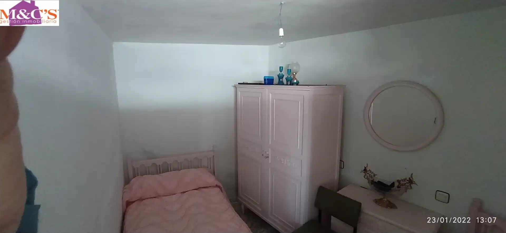 Casa en venta en Almodóvar del Campo, imagen 14