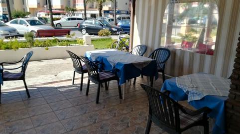 Photo 3 of Premises for rent in Avenida el Faro, 18, Centro Internacional, Torrox