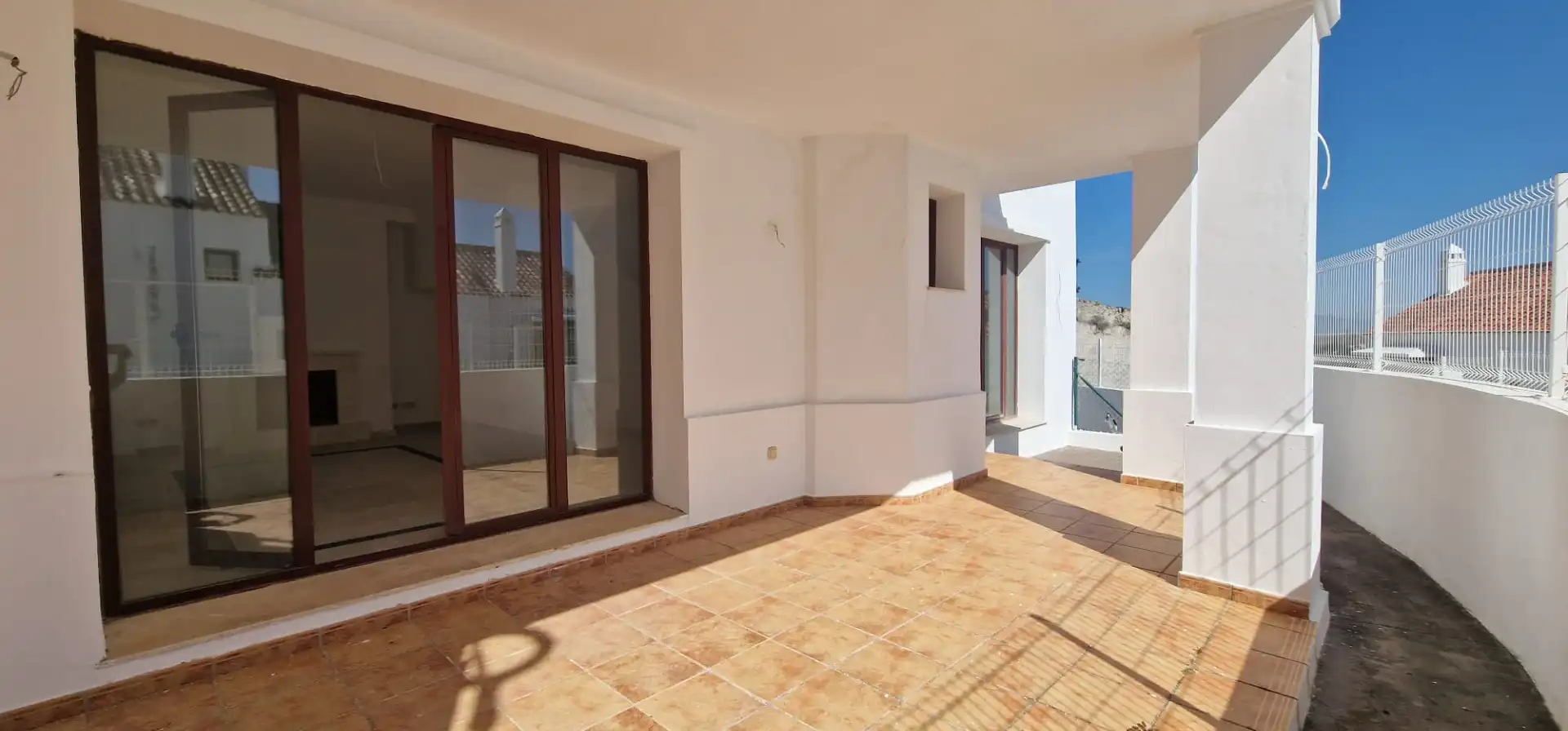 House for sale in Urbanización Doña Julia C/Higuera Village 2, imagen 18