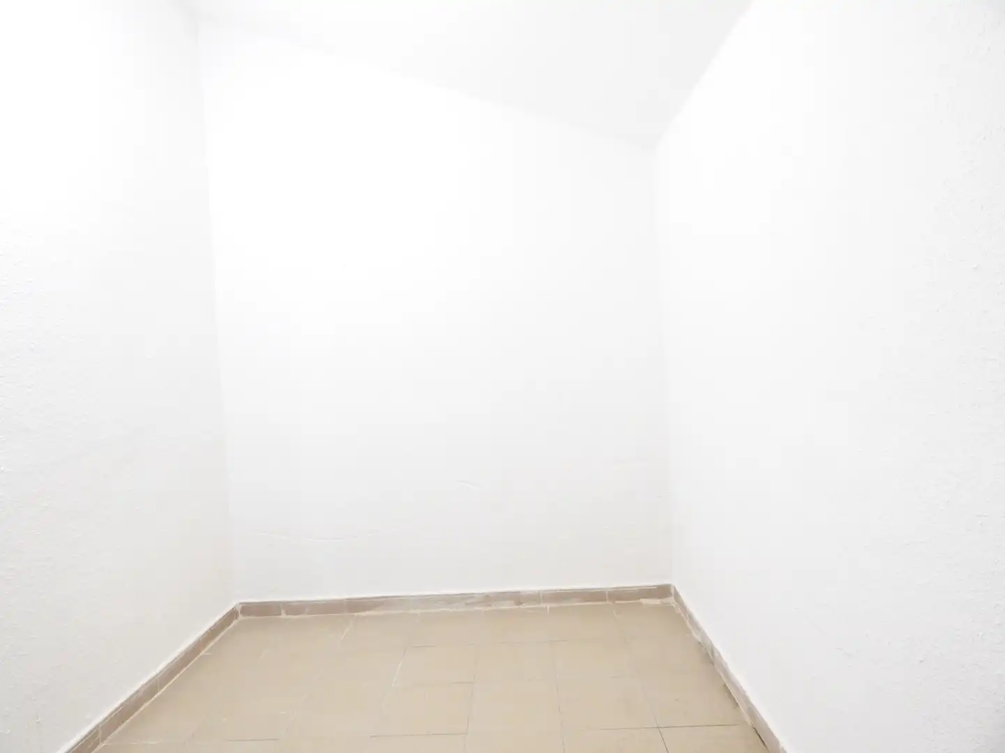 Flat for rent in Madrid - Ayala, Goya