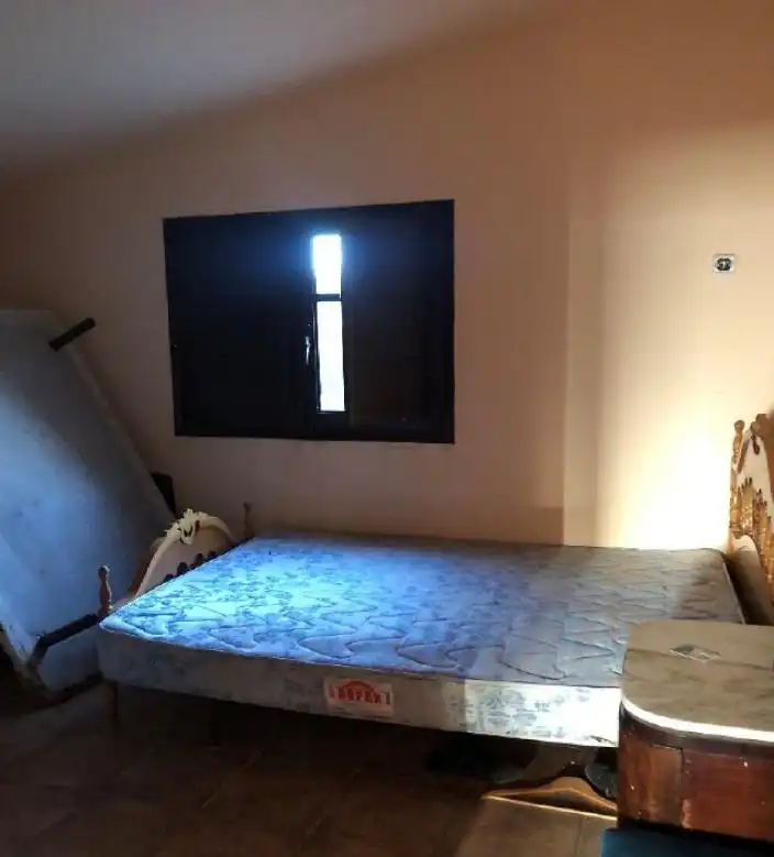 Country house with terrace for sale in Camarles, imagen 16