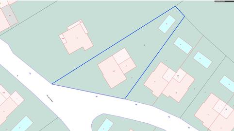 Foto 5 de Casa o xalet en venda a Calle Sierra de Guadarrama, 38, Carabaña, Madrid