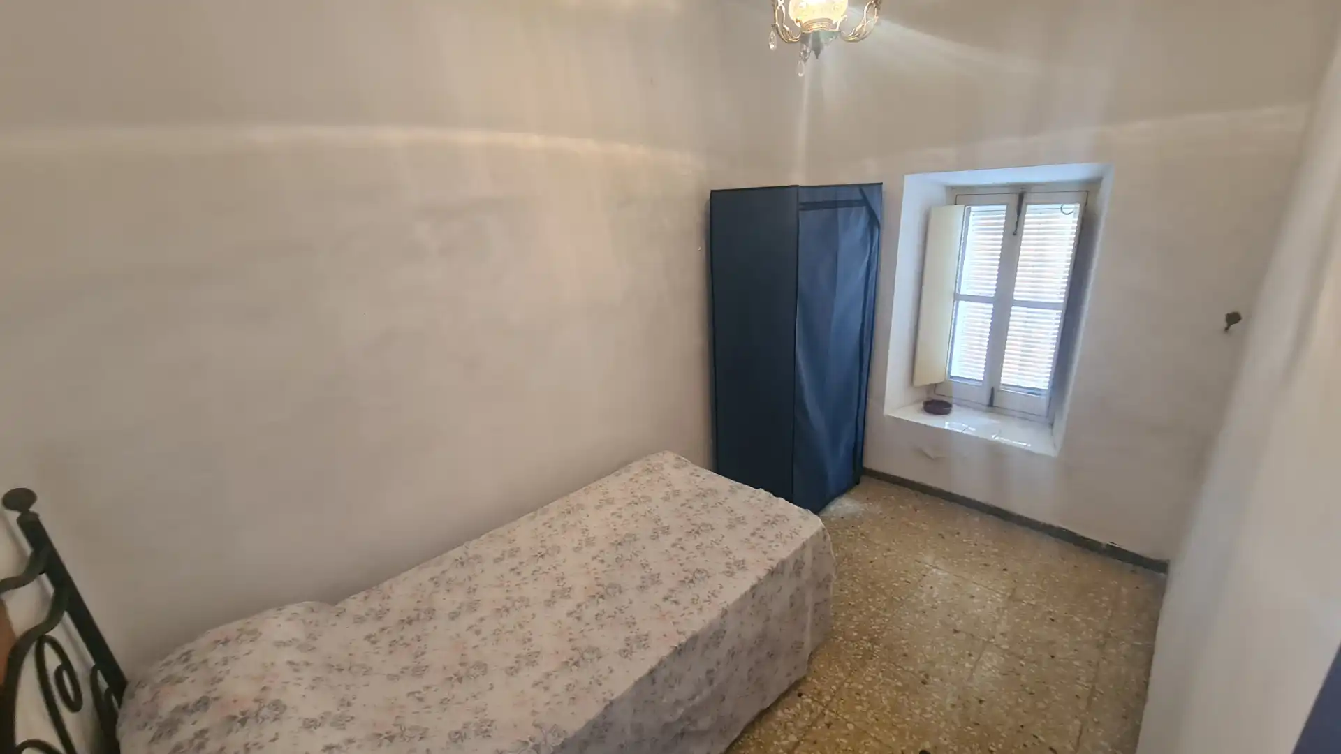Casa in vendita a Azuaga, imagen 15