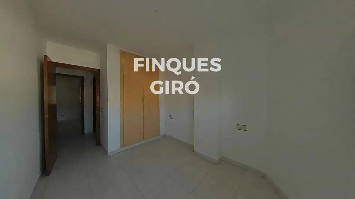 Piso en venta en CAMI REIAL, El Tancat - Mas d'en Gual