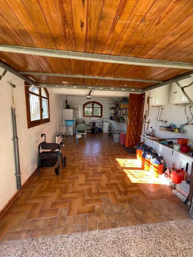 Casa en venda a Orihuela Costa, imagen 30
