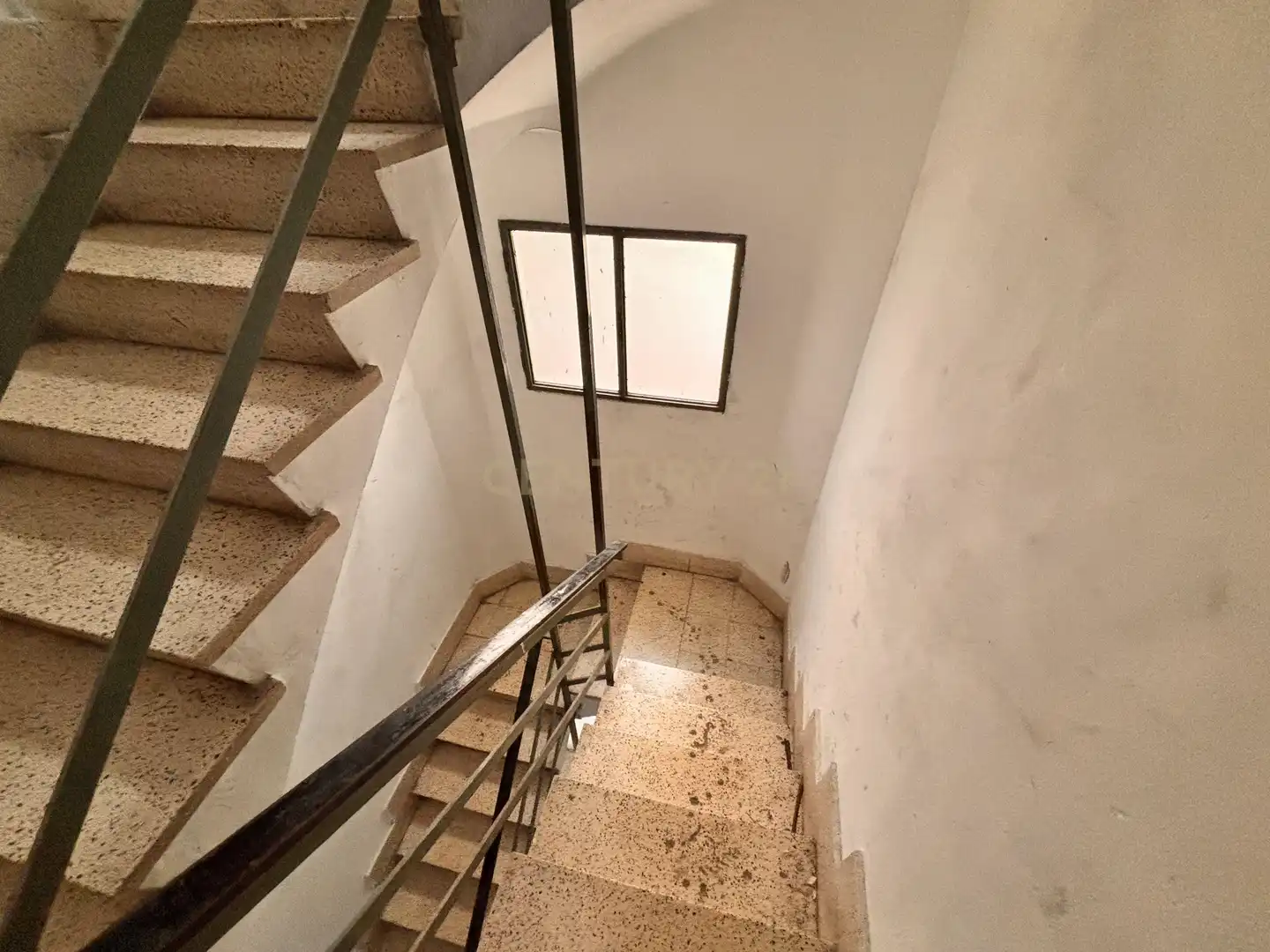 Apartments for sale in Alcoy / Alcoi