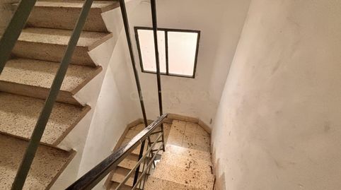 Foto 5 de Apartamento en venta en Carrer Sant Miquel, 9, Alcoi, Spain, 9, Centre - Zona Alta, Alcoy / Alcoi