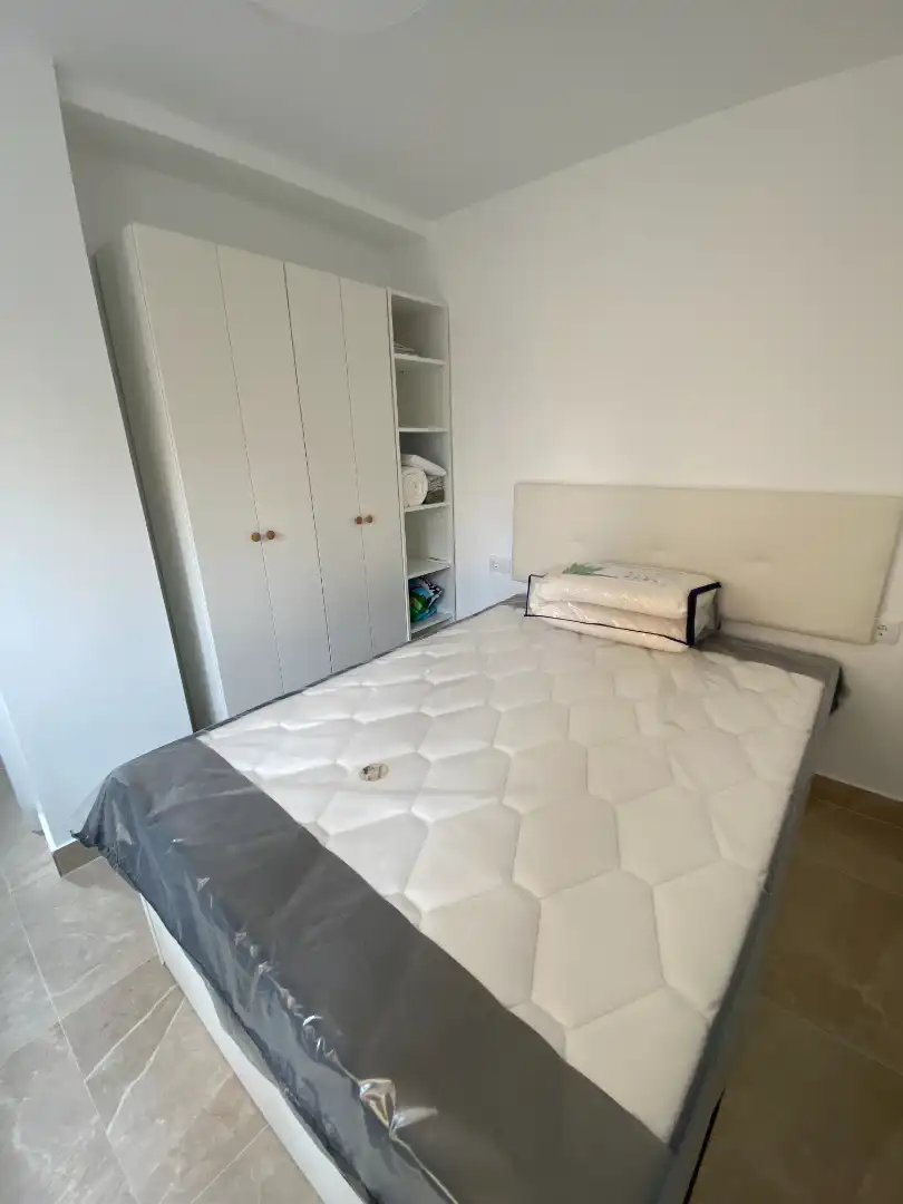 Apartamento con ascensor en alquiler en Calle Don Juan de Austria, imagen 14