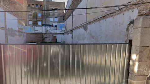 Foto 3 de Residencial en venda a De la Rosa, Centre, Girona