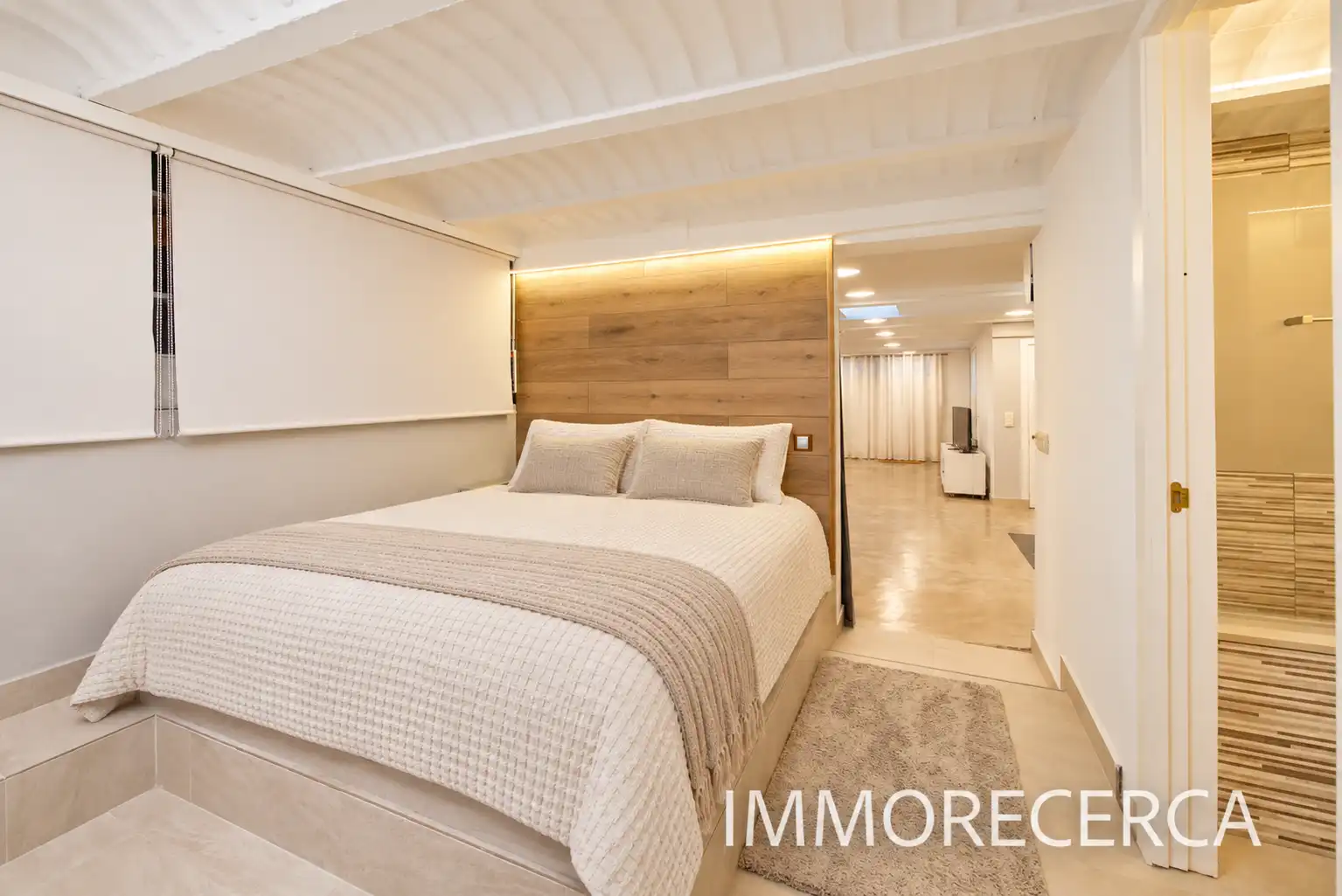 Casa o xalet en venda en Torroella de Montgrí amb Aire condicionat, Calefacció i Terrassa