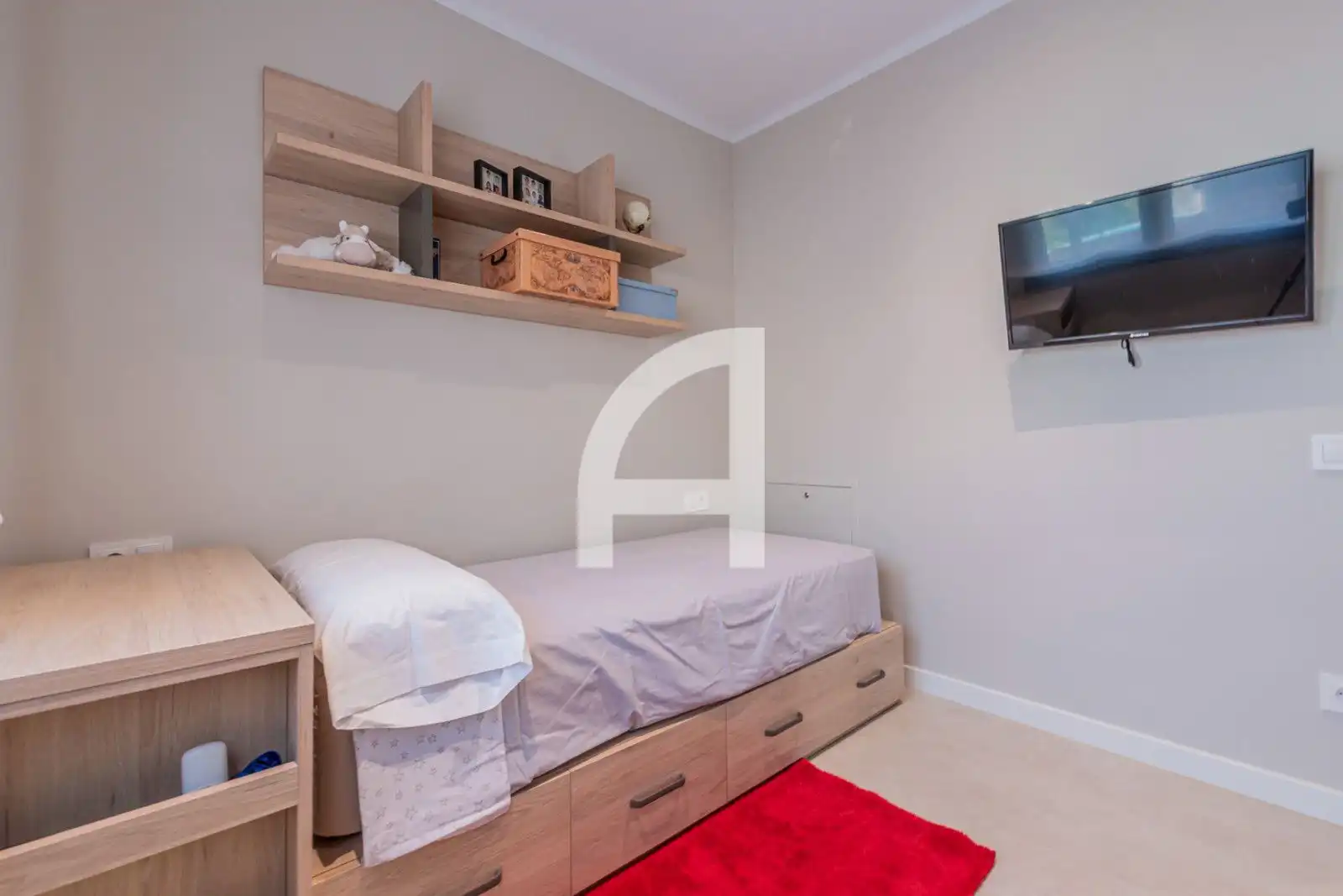 House with balcony for sale in Eduard Corbella, de, imagen 43