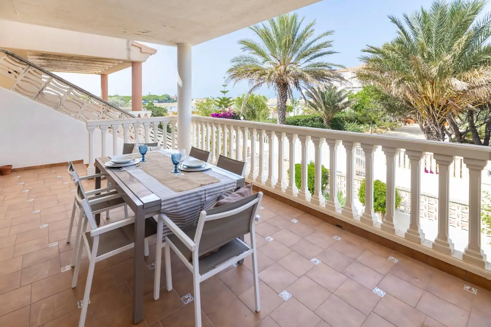 Terraced house for sale in Oliva pueblo, imagen 35