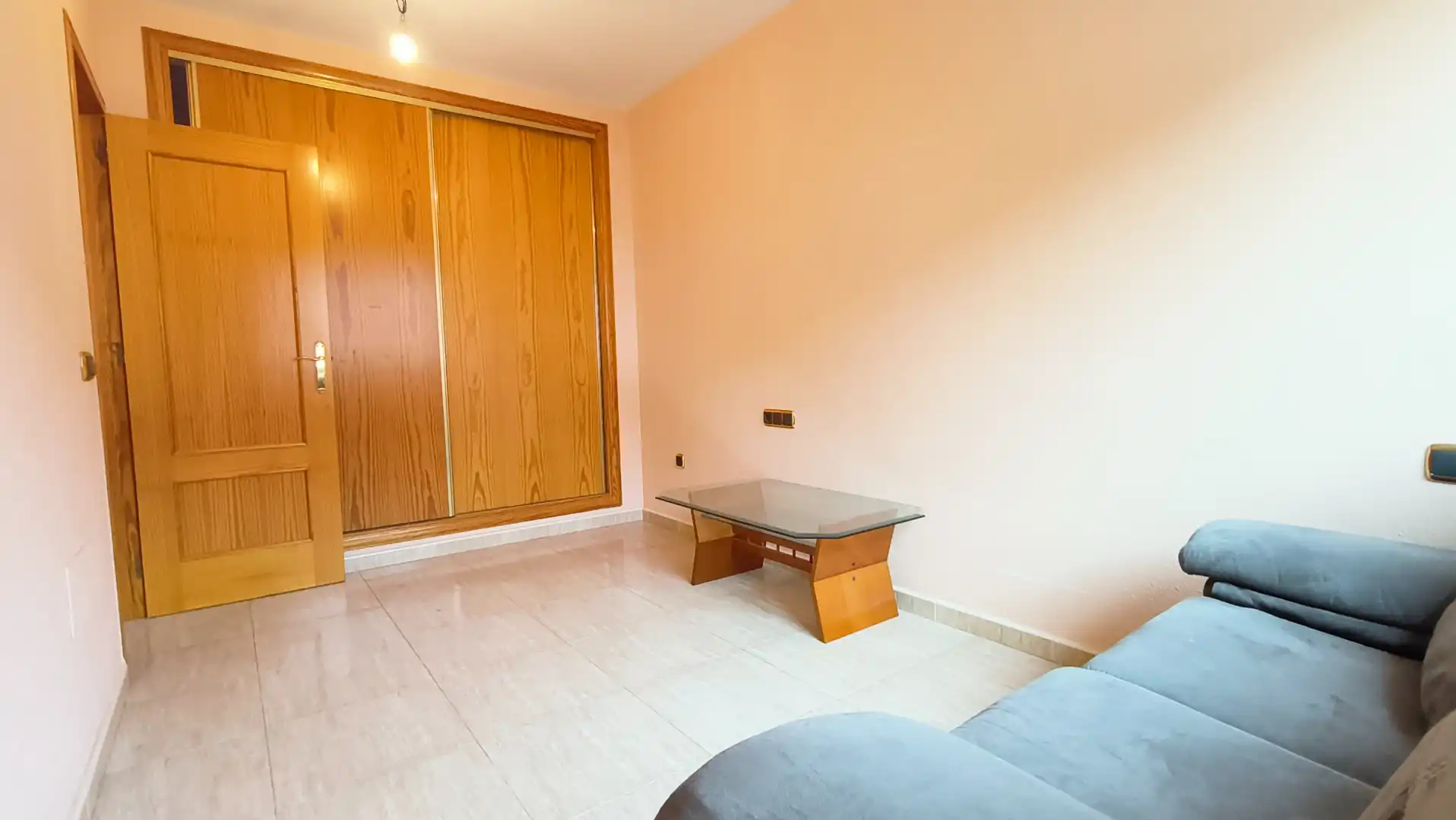 Casa o chalet en venta en Playa Sol